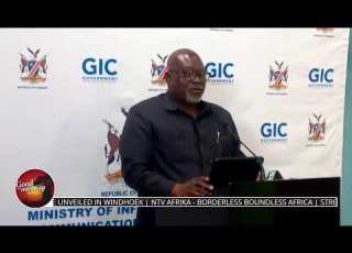 AFRICA GOOD MORNING 2 JULY 2026