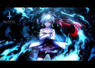 Most Wondrous Battle Music Ever Daughter Of The Flame EXTENDED