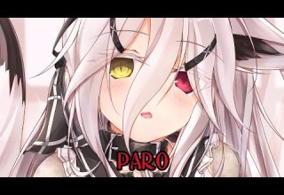 Nightcore Paro NEJ