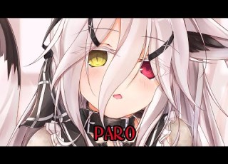 Nightcore Paro NEJ