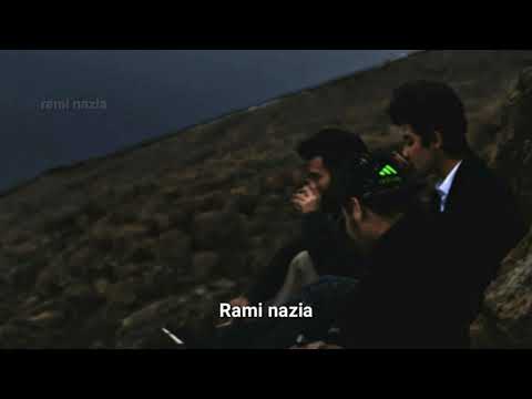 باران باري مترجمة اغنية كوردية رووعة من هموم هذه الدنيا