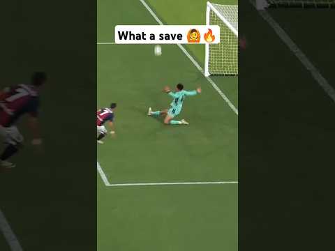 Maduka Okoye Saved The Day For Udinese Vs Bologna In Serie A Goviral Shorts