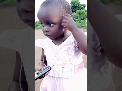 Wanyamazishe Bwana By Rose Muhando