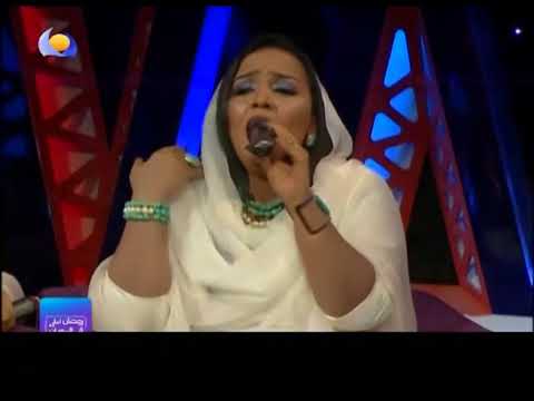 تعتذر بعد ايه هدى عربي أغاني وأغاني 13