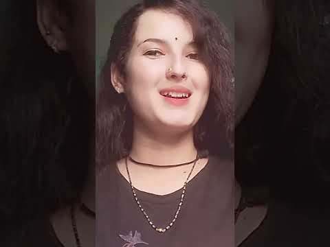 Jiskeaanesemukammalhogayithizindagisong Love Hindisong Tereliyehumhaijiye Bollywood Song