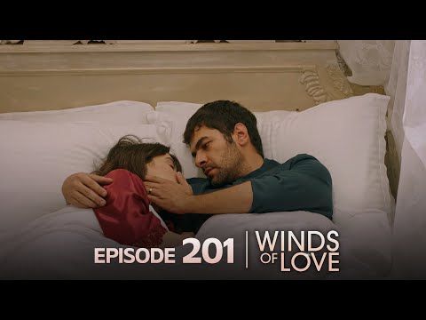 Rüzgarlı Tepe 201 Bölüm Winds Of Love Episode 201 Rüzgarlı Tepe 201 Bölüm Winds Of Love Episode 201