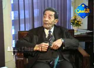  فن الكلام مع د كمال بشر د محمد داود ج1 من 2