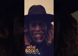 Willy Paul Ft Rayvanny Mmmhh