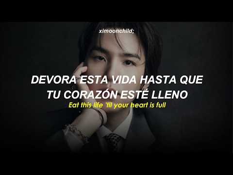 BTS Like Animals Traducida Al Español Hangul Lyrics BTS Like Animals Traducida Al Español Hangul Lyrics