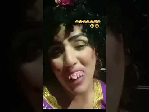 وينك يااسامة بحبك يا اسامة أسامه