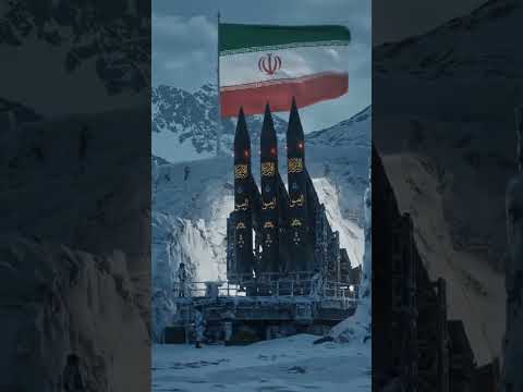 ياعلي النصر على اسر ئ يل قادم الامام علي الامام علي عليه السلام كربلاء ايران فاطمة الزهراء