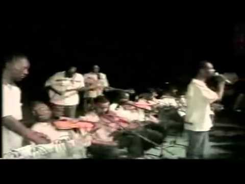 محمود عبد العزيز تؤام روح Mahmoud Abdel Aziz