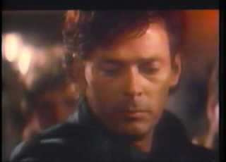 Original Judas Project Trailer