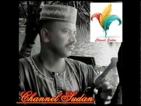 جعفر السقيد اغنية ابتسمي