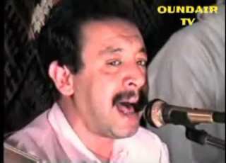  لأول مرة على اليوتوب أطول سهرة للمرحوم الفنان مصطفى العكري عرس أمازيغي راااائع