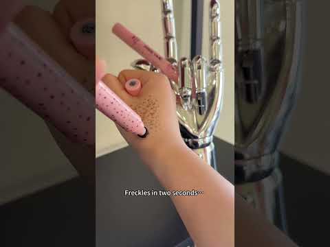 Https Vt Tiktok Com ZTMJ5bKs3