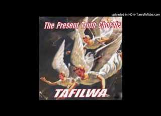 The Present Truth Chorale Ukucula Official Audio