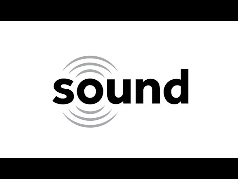 SLOWING FOOTSTEPS SOUND EFFECTS HD