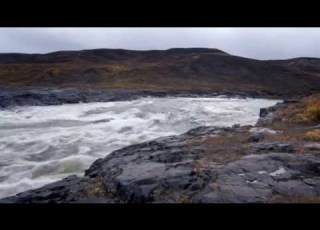  Ray Mears Northern Wilderness S01E03