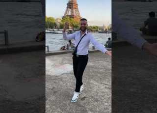  Le Chaoui Dance Algeria Algerie Alger Fyp