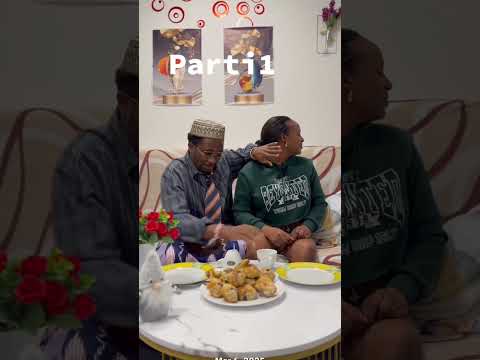 Gomerover Germany Duet Brunnen Brunnen Comedyvideos Funny Berlintravelguide