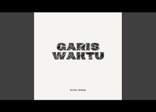  Garis Waktu