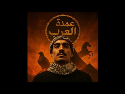 دولة عمدة العرب Dawlh 3omdet El 3arab