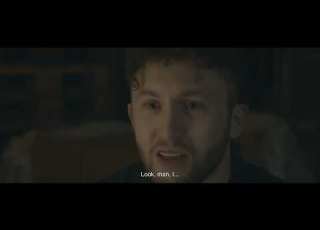 Golden Duck Award Winning Short Film Shot On RED DZOFILM Pictor 20 55mm T2 8