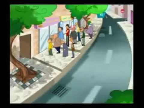 Falfool اسمي فلفول و احب الفول