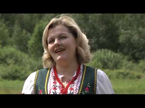 Тихо падає цвіт