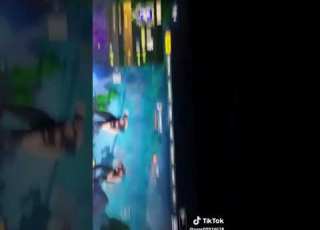  بكرههه خميس