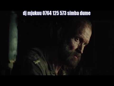 Dj Mjukuu SISU Mpya 2026