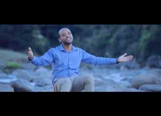 Sirah Yasdenkal ሥራህ ያስደንቃል Mamo Lodamo Mo