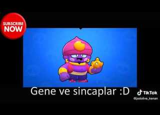 GAYpop Dom6cı 10 Farklı şekilde Gene Sesi Bonus çok Iyi Beniöneçıkart Keşfet