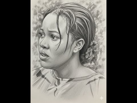 Love Me Again Episode 110 A Heart That Still Hopes Love RomanticDrama GlobalLoveDramas