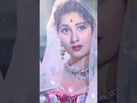Hindi Song Bollywood Old Song Qawwali Hindi Movie Song Love Song