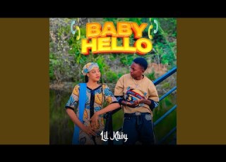  Baby Hello