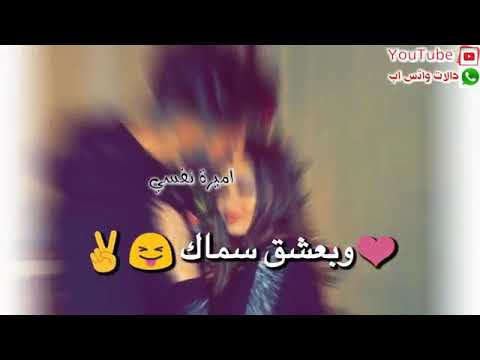 بحبك يا مجنون