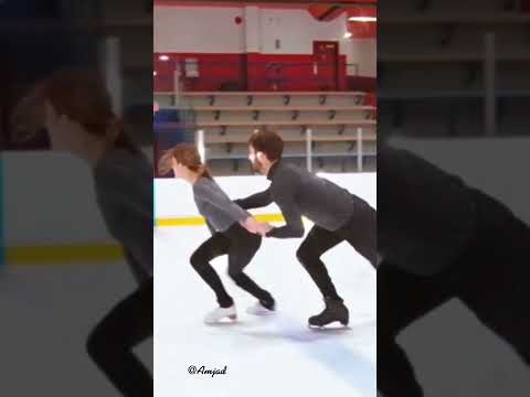 شاهيناز محمود قولي قولي