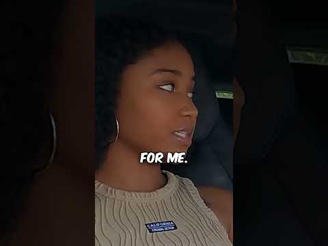 GOLD DIGGER PRANK LONDONSWAY