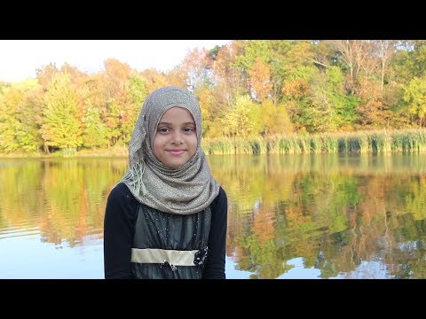 2017 Ramadan Challenge 1 Last 10 Surah Of Juz 30 For Age Group 5