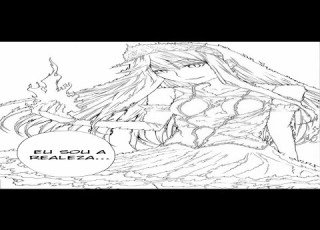 Princess Resurrection Parte 2 Shorts