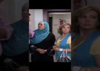 هاني رمزي عريس دليفري