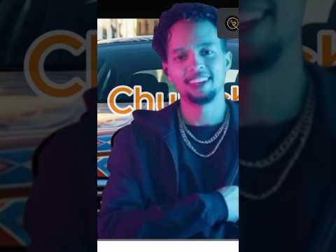 Chunchun Maqani Isi Abdi Number 7 New Music2026 Music Reimagined Tiktok Trend Music
