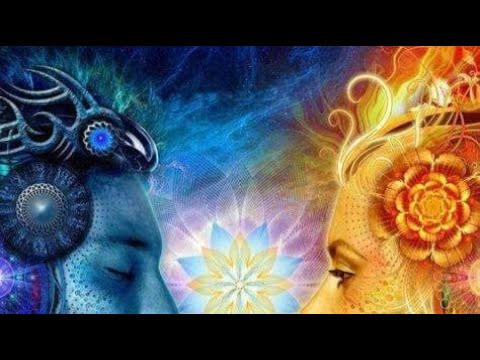 لماذا تهتم بشكلي ولا تدرك عقلي