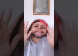  شرين وجيتارا لفيت بلاد الله