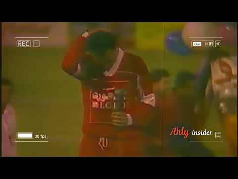 اعتزال الخطيب لا يا بيبو لا لا ملكش حق