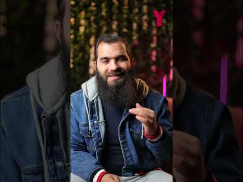 انت شخص روحاني ان كانت فيك هذه العلامات انت شخص روحاني ان كانت فيك هذه العلامات