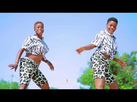 Lunduma Ft Kidomela Ft Ngw Ana Kwelu Buhalali Prod By Ngassa Official Music Video Mp4