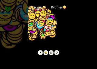 Tending Funny Edit Fypage Forfun